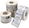 Zebra 880181-031D, Zebra Z-Perform 1000D