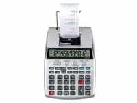 P23-DTSC II Printing Calculator