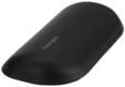 Kensington K52802WW, Kensington ErgoSoft Handgelenkauflage fu?r die Standard-Maus,