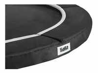 pad for Premium Black Edition trampoline Ø251 cm black