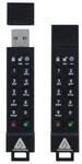 Aegis Secure Key 3z - 32GB - USB-Stick