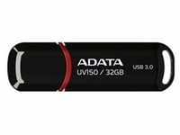 ADATA DashDrive UV150 - 32GB - USB-Stick