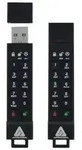 Aegis Secure Key 3z - 128GB - USB-Stick