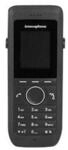 Innovaphone 50-00064-004, Innovaphone IP64