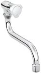 Grohe Costa, Auslaufventil, DN 15, chrom