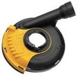 Dewalt DWE46150-XJ, Dewalt 115-125mm Surface Grinding Shroud