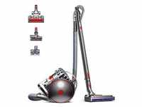 Dyson 228415-01, Dyson Staubsauger Cinetic Big Ball Absolute 2