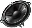 Pioneer TS-G130C, Pioneer G-series - Lautsprecher