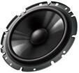 Pioneer TS-G170C, Pioneer G-series - Lautsprecher