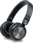 NEW-ONE M-276 BT, NEW-ONE Muse