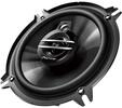Pioneer G-series - Lautsprecher-Driver Pioneer G-series - Lautsprecher-Driver