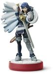 Nintendo Amiibo Chrom (Fire Emblem)