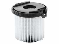 Cartridge Filter for VC 5