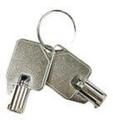 QNAP KEY-HDDTRAY-01