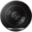 Pioneer TS-G1320F, Pioneer G-series - Lautsprecher