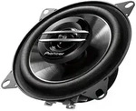 G-series - Lautsprecher-Driver G-series - Lautsprecher-Driver