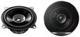 Pioneer TS-G1010F, Pioneer G-series - Lautsprecher