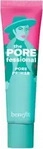 Benefit Cosmetics 602004046888, Benefit Cosmetics The Porefessional Pore Primer