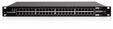 Ubiquiti ES-48-500W, Ubiquiti ES-48-500W EdgeSwitch 48 PoE (500W)