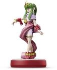 Nintendo Amiibo Tiki (Fire Emblem)