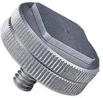 Accessory Shoe