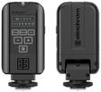 Elinchrom 19368, Elinchrom EL-Skyport Transmitter Plus