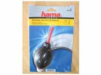 Hama 5501, Hama "Dust Ex " Air Blower