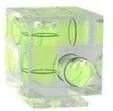 Walimex 15295, Walimex bubble level