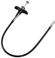 Hama 5312, Hama Professional shutter release cable