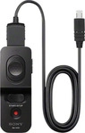 Sony RMVPR1.CE7, Sony RM VPR1