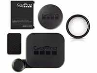 GoPro ALCAK-302, GoPro Protective Lens Covers (HERO3+)