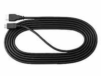HC-E1 HDMI Cable