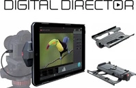 Manfrotto MVDDA13, Manfrotto Digital Director