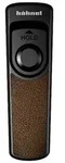 Cord Remote HR 280 Pro Sony