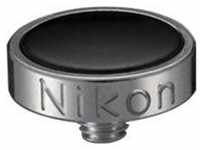 Nikon VBW40401, Nikon AR-11 - shutter release button