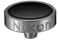 Nikon VBW40401, Nikon AR-11 - shutter release button