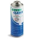 Green Clean G-2051, Green Clean Air + Vacuum Power