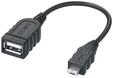 Sony VMCUAM2.SYH, Sony VMC UAM2