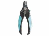 Claw scissors plastic/stainless steel 16 cm