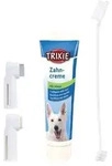 Dental Hygiene Set 100g