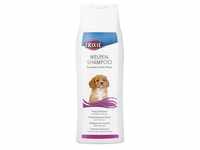Puppy shampoo 250 ml