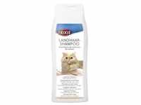 Cat Shampoo for Long Hair 250ml