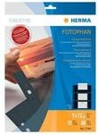HERMA 7784, HERMA Fotophan - sleeve
