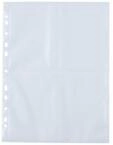 HERMA 7562, HERMA Fotophan - sleeve