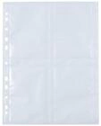 HERMA 7560, HERMA Fotophan - sleeve