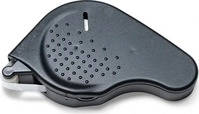 HERMA 1060, HERMA Transfer
