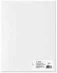 HERMA 7767, HERMA Fotophan - sleeve