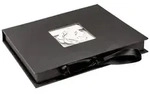 design Fun storage box