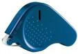 HERMA 1013, HERMA glue dispenser