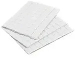 Adhesive Paste